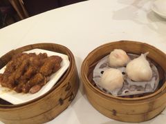 iphone_upload_pic-粤珍轩.创始店.始于2001(含光门店)