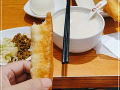 -南城香(四路通店)