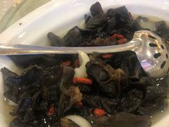 -喜悦海鲜大酒楼(钱柜广场店)