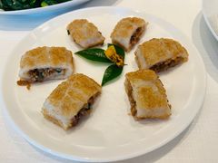 -金悦轩海鲜酒家(拱北店)