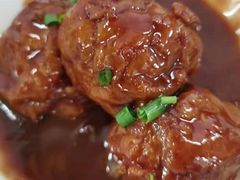 -小六农家乐(崇明西沙湿地店)
