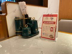 -松鹤楼面馆(飞州国际广场店)