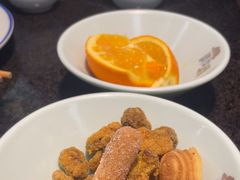 -老灶房-四川土菜(铁牛广场店)