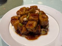 -马旺子酒楼