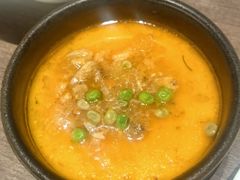 -苏小柳点心·手作小笼包(浦东嘉里城分院)