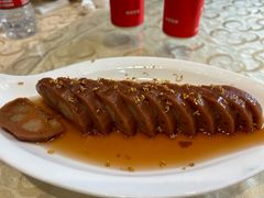 -西陵饭店