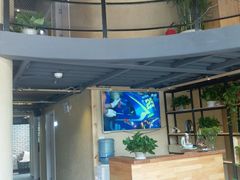 -康轩盲人按摩(上海沙龙店)