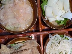 -小龙坎火锅(总店)