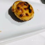 招牌葡式蛋挞，让人惊喜