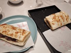 -高玛纳驴肉火烧(一世界店)