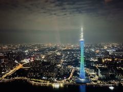 -汤泉良子·颂钵疗愈·SPA(珠江新城店)