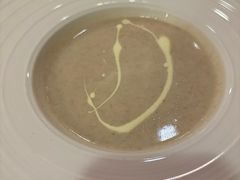 -成桂西餐厅·42年的味道(五大道疙瘩楼店)