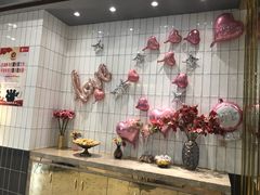 -泽西岛·影院沐足SPA(西大街店)