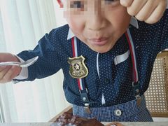 -Me Coffee下午茶艺术空间