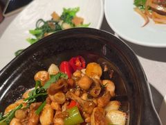 -顺鹅季·非遗烧鹅(六道口店)