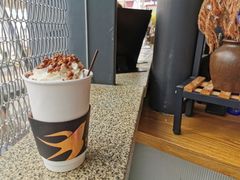 -BeauTea水仙(coco park店)