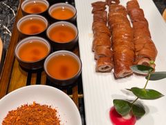 -悦百味·品质川菜(上城店)