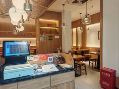 -王春春鸡汤饭(成都城西优品道店)