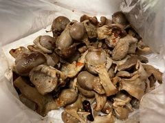 -老迟家鸡架(铁西店)