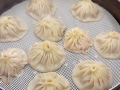 -宋都禾源·灌汤包子(汉兴路直营店)
