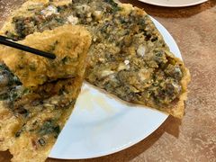 -揭阳钟记小食(福田新村店)