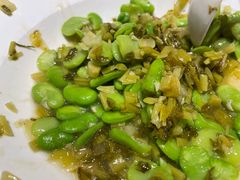 -钱塘花园·宁波菜