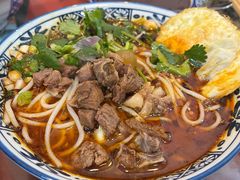 -袁妈红豆汤(重庆总店)