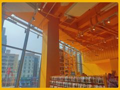 -KKV(深圳宏发大仟里店)