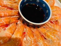 -上屿水产(鼓浪屿一店)