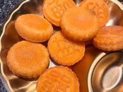 -匠岳·王宝器麻椒鱼(全国总店)