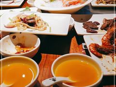 -大渔之观(安贞店)