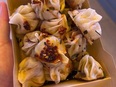 -黄兴南路步行商业街