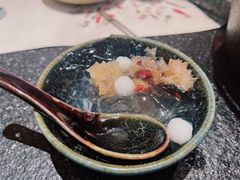 -盡膳口福跷脚牛肉火锅(北美新天地店)