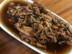 -李公面(星尚邻里店)