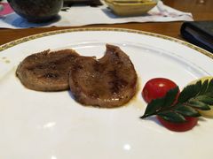 -大江户日本料理(吕厝店)