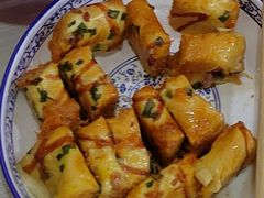 -泡椒王自助铁板烧(天生丽街店)