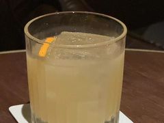 -Joy酒隐(西湖店)
