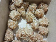 -香丰阁·烤鸭·川湘菜(昌平店)