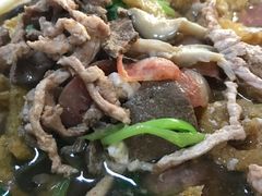 -祁家面馆(大香炉店)