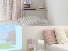 -剪刀石头布家居广场