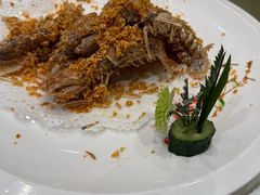 -大东海海鲜酒楼(渔人码头总店)