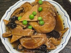 -香雪海·蘇面館(湖滨店)
