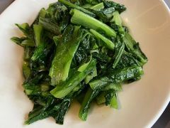 -徐记海鲜·宴会(大唐西市|丰庆店)