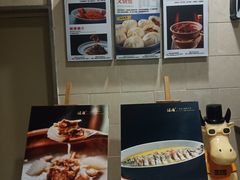 -浔庐餐厅•江西老字号•九江菜(南湖国际店)