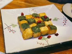 -胡桃里音乐酒馆(四道口店)