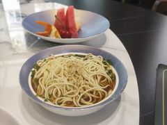 -酒蜻蜓·庭院私房菜(天元东路店)