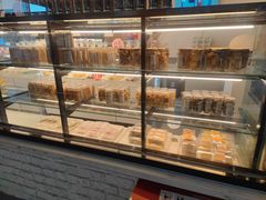 -金凤成祥(草桥店)