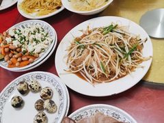 -众旺烙糕宴(悼陵监店)