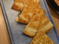 -Bco豆库(苏州中心店)