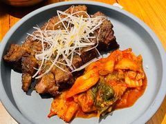 -SHAN山(前滩太古里店)